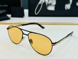 Picture of Prada Sunglasses _SKUfw57312628fw